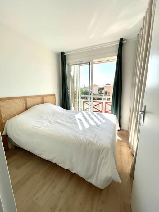 Appartement Vue Ocean, Superbe *